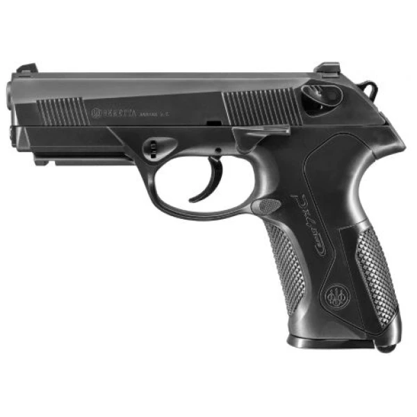 Airsoft pistoletas Beretta Px4 [Umarex]