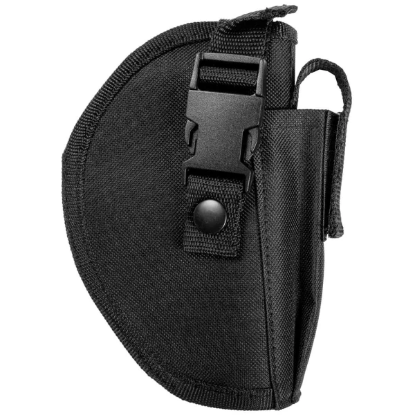 Pistoleto dėklas Crosman