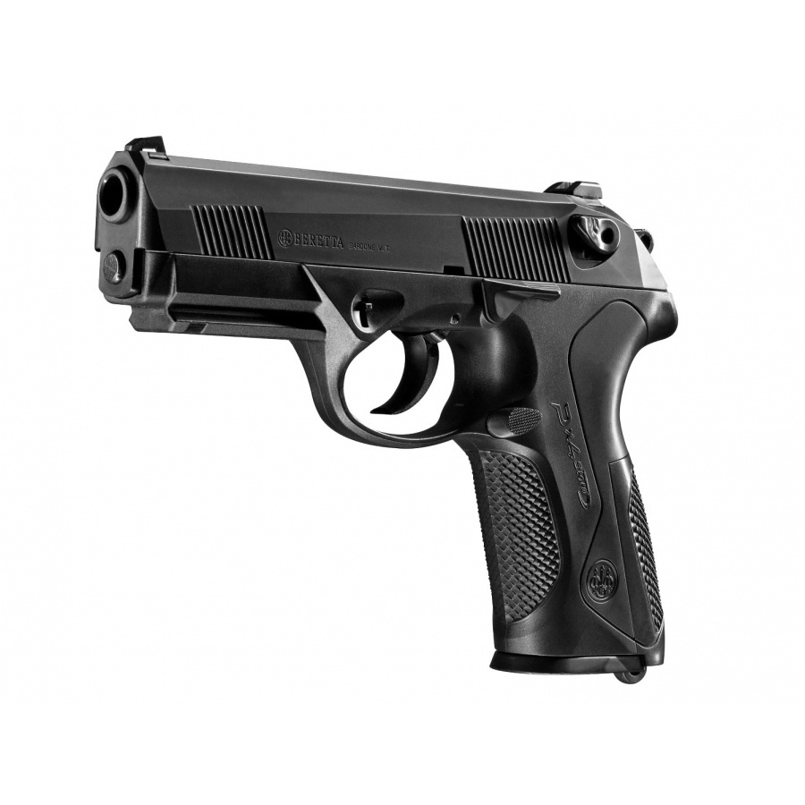 Airsoft pistoletas Beretta Px4 [Umarex]