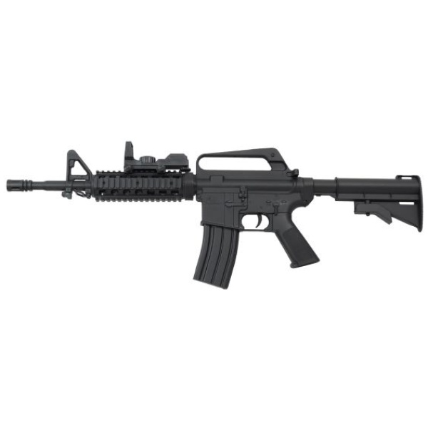 Airsoft ginklas M15A1 [ASG]