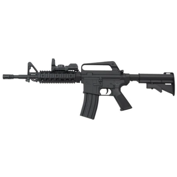 Airsoft ginklas M15A1 [ASG]