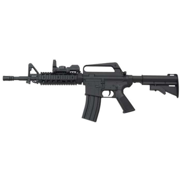 Airsoft ginklas M15A1 [ASG]