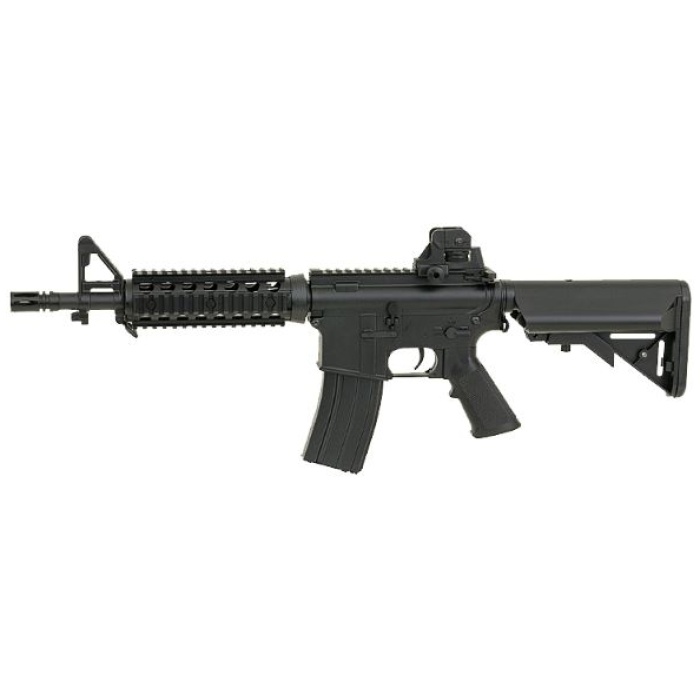 Šratasvydžio automatas AR-15