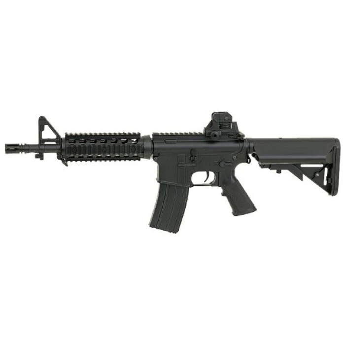 Šratasvydžio automatas AR-15