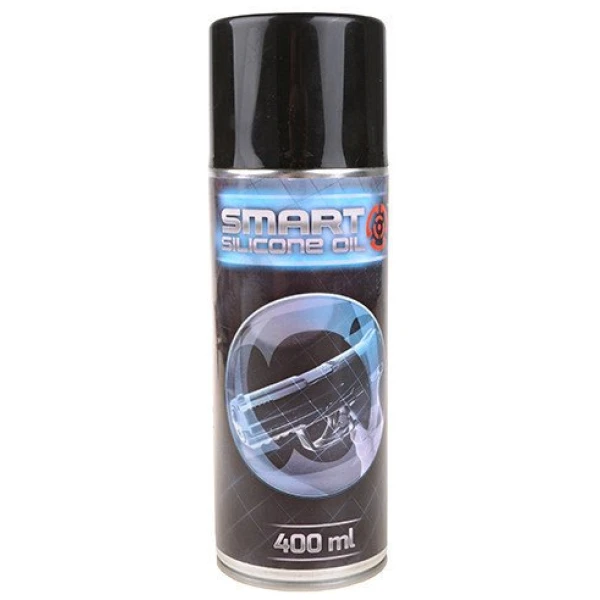 Silikono tepalas Smart Oil 400ml
