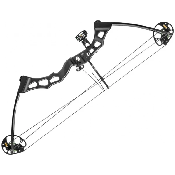 Skriemulinis lankas Predator