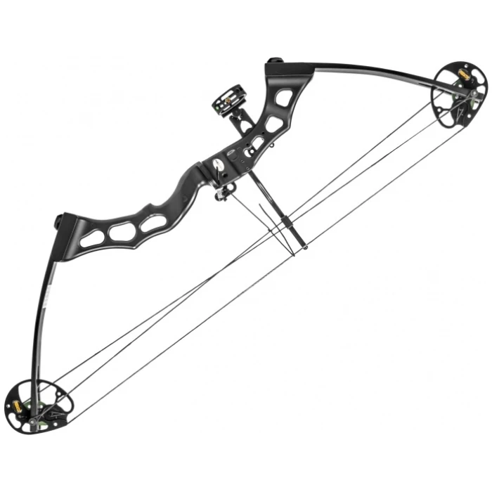 Skriemulinis lankas Predator