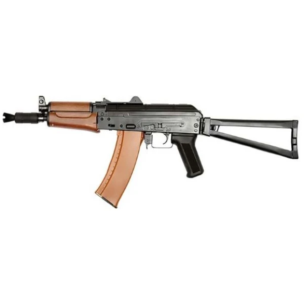 Airsoft ginklas AK-74U