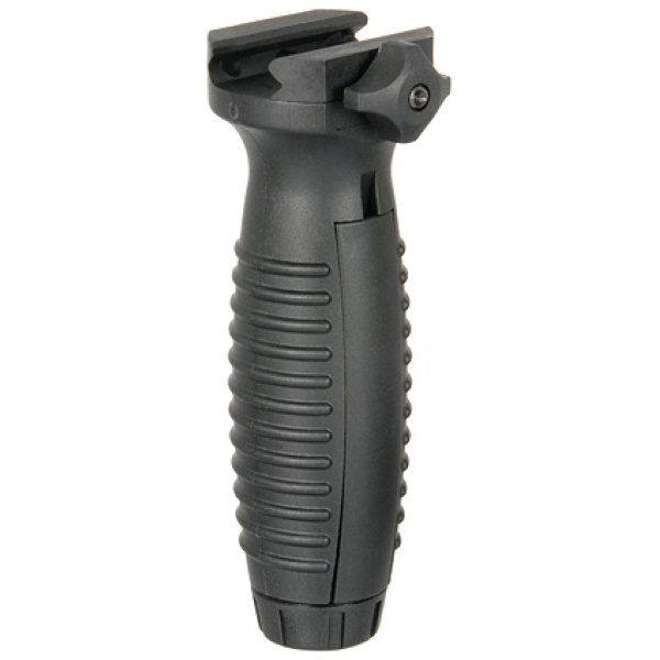 Rankena Picatinny [D-DAY]