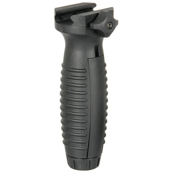 Rankena Picatinny [D-DAY]