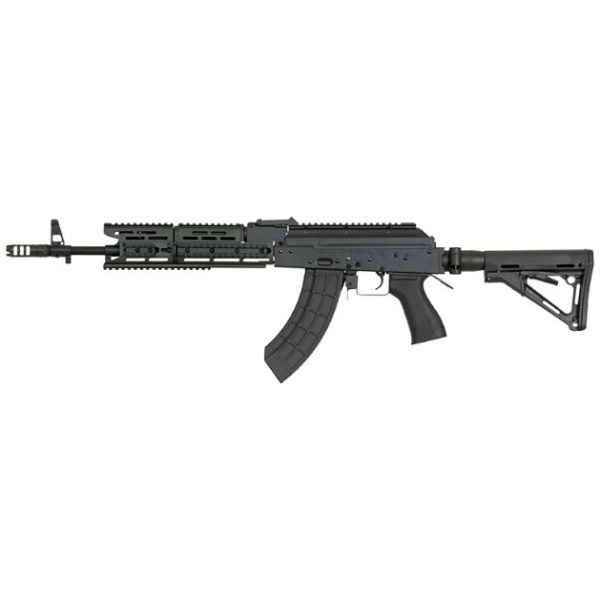 Airsoft automatas AK-12