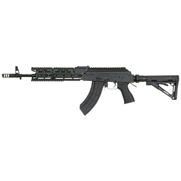 Airsoft automatas AK-12