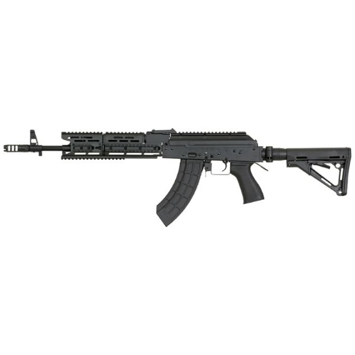 Airsoft automatas AK-12