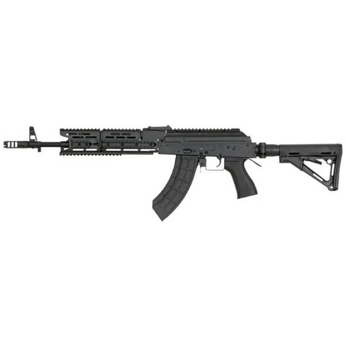 Airsoft automatas AK-12