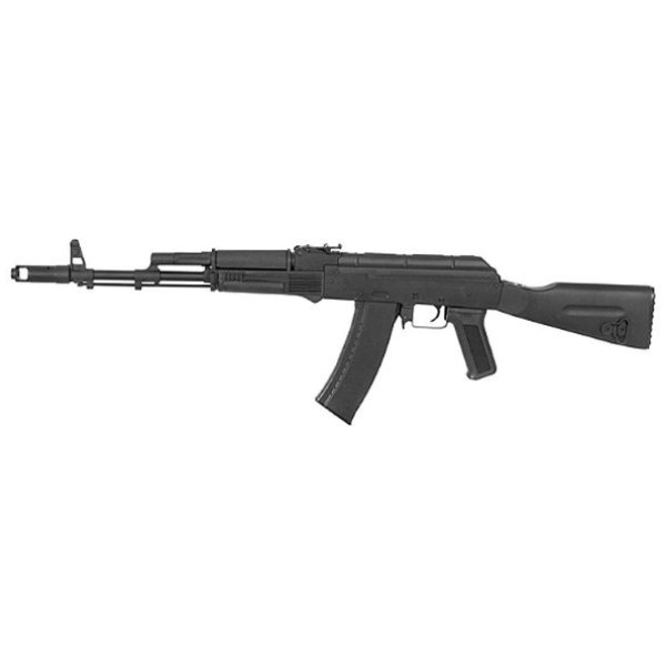 Airsoft automatas AK-74