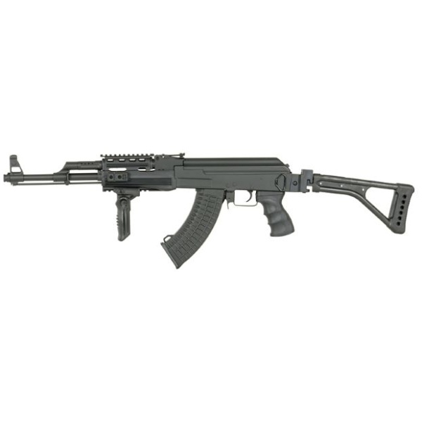 Airsoft automatas AK-47U