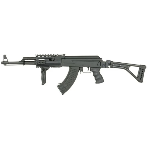 Airsoft automatas AK-47U