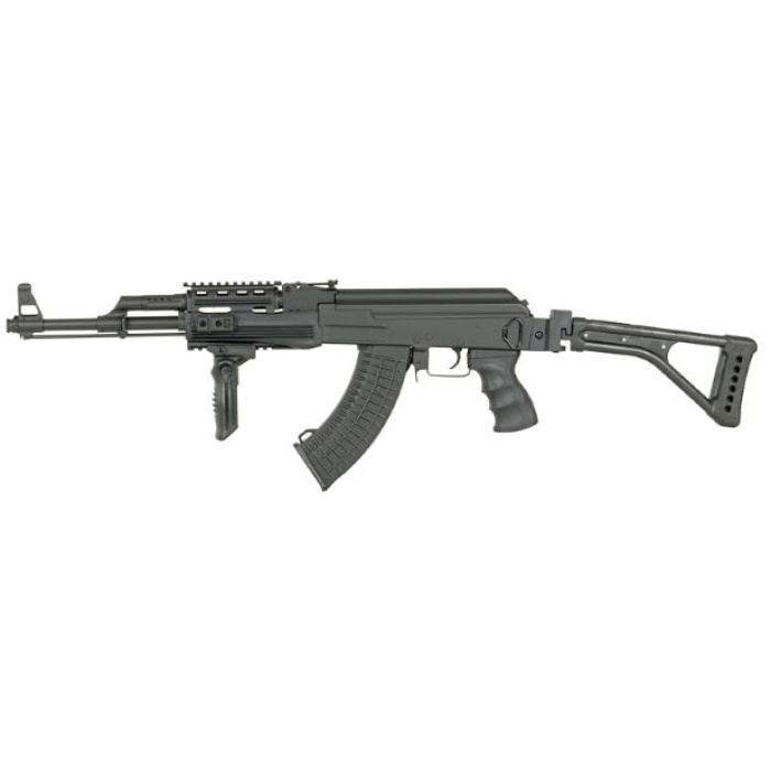Airsoft automatas AK-47U