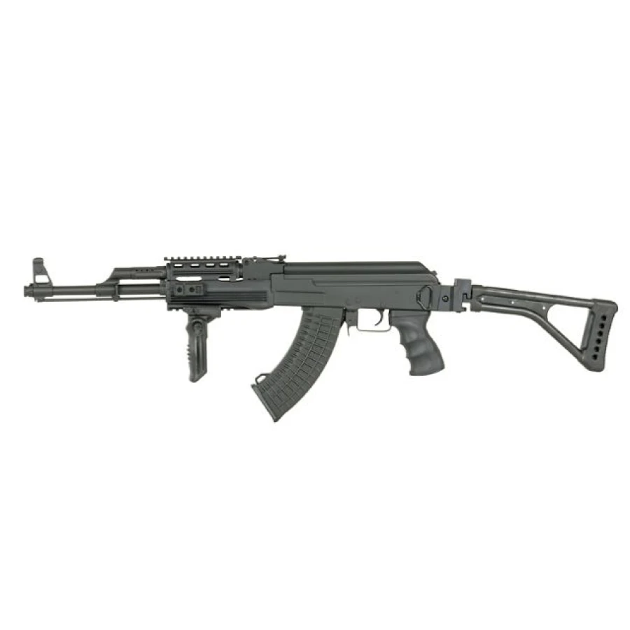 Airsoft automatas AK-47U