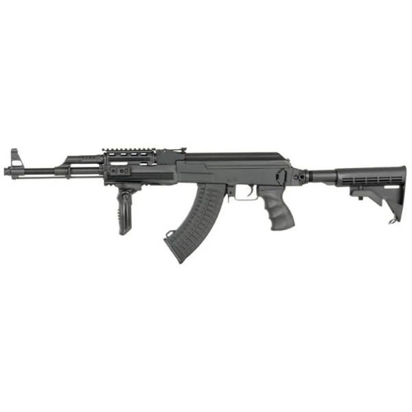 Airsoft automatas AK-47C