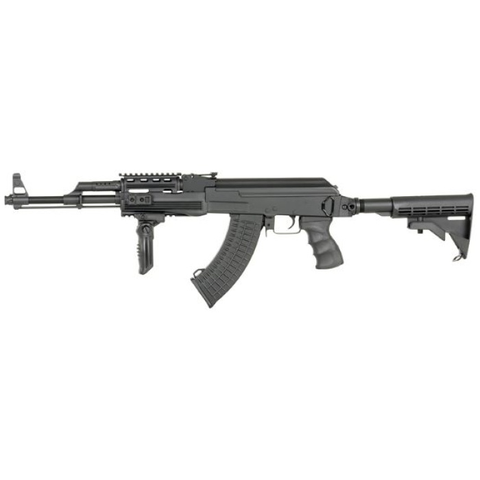 Airsoft automatas AK-47C