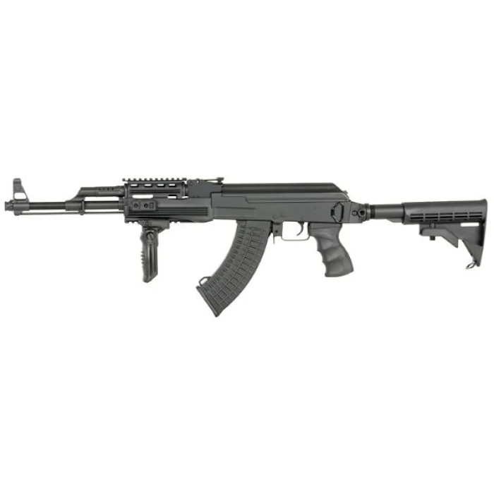 Airsoft automatas AK-47C