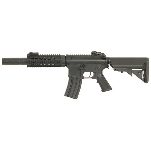 Airsoft ginklas AR-15