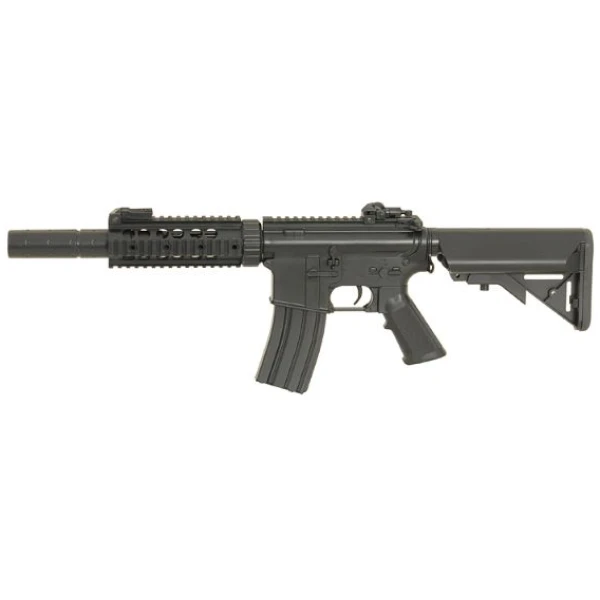 Airsoft ginklas AR-15