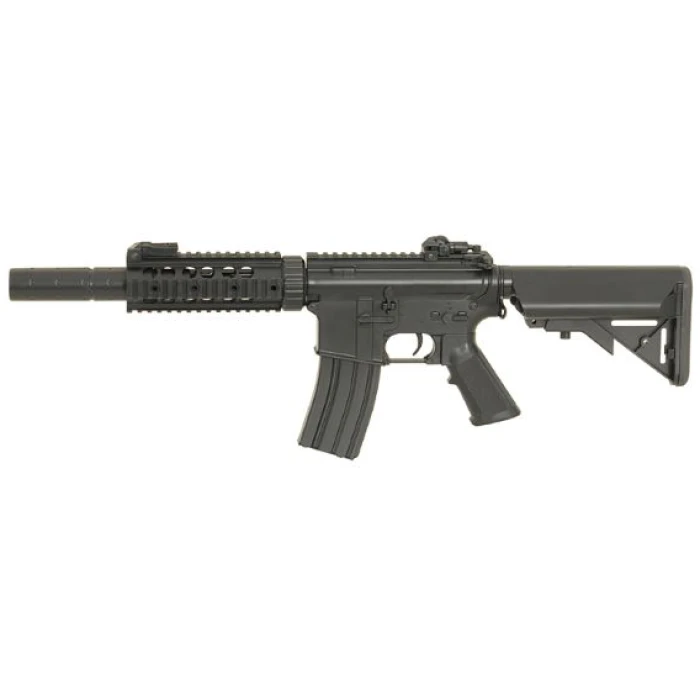Airsoft ginklas AR-15