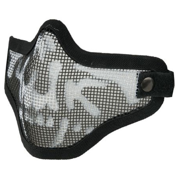 Apsauginė veido kaukė Ventus