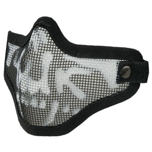 Apsauginė veido kaukė Ventus