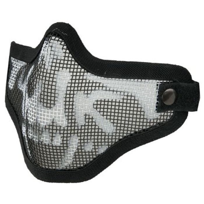 Apsauginė veido kaukė Ventus