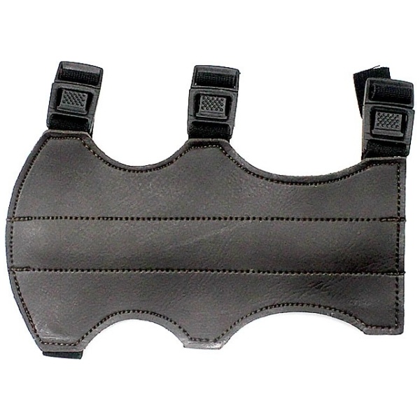 Rankos apsauga White Feather