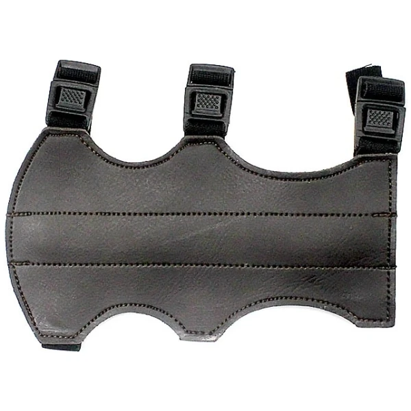 Rankos apsauga White Feather