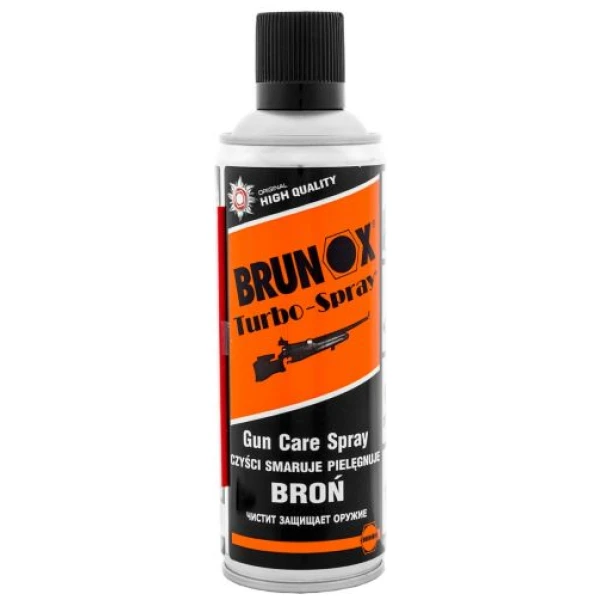 Tepalas Bronox 300ml