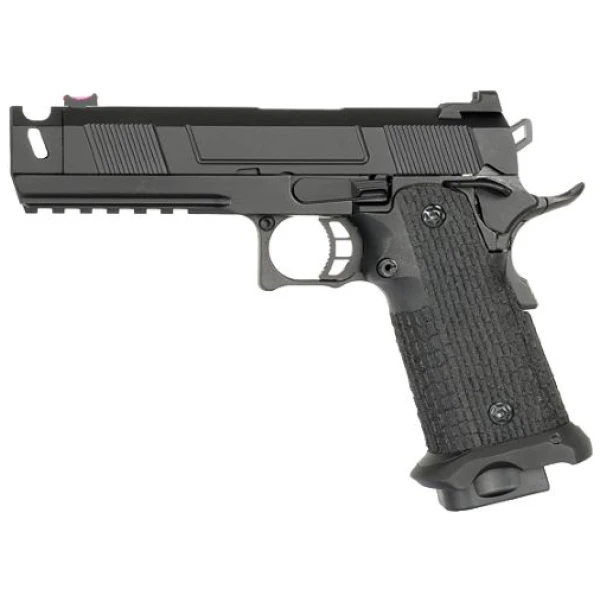 Airsoft pistoletas Colt R01 Blowback