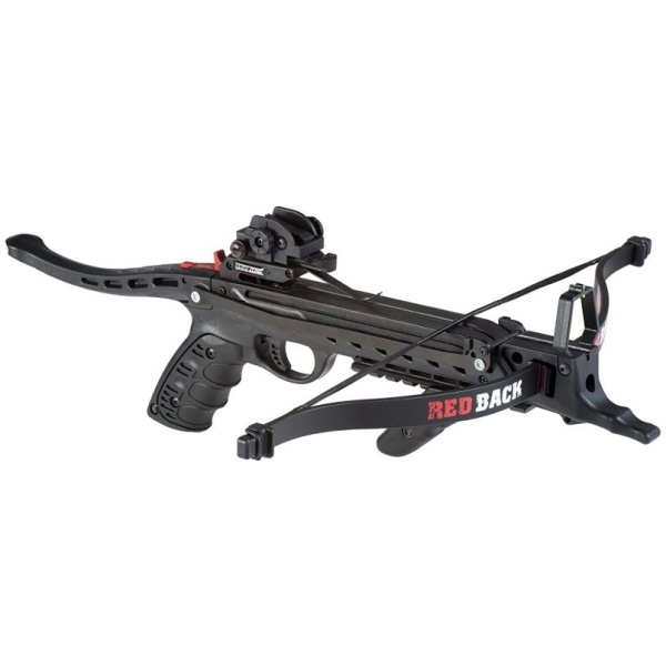 Pistoletinis arbaletas Hori-Zone Redback