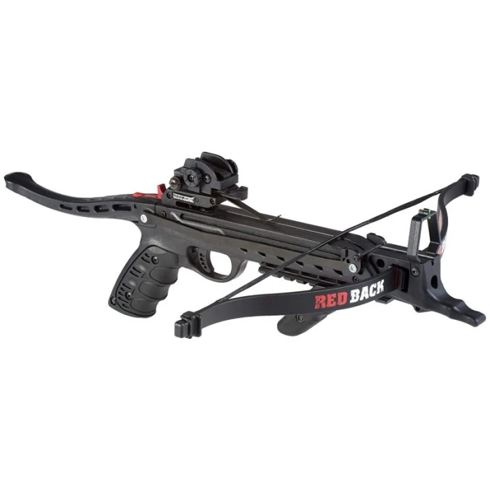 Pistoletinis arbaletas Hori-Zone Redback