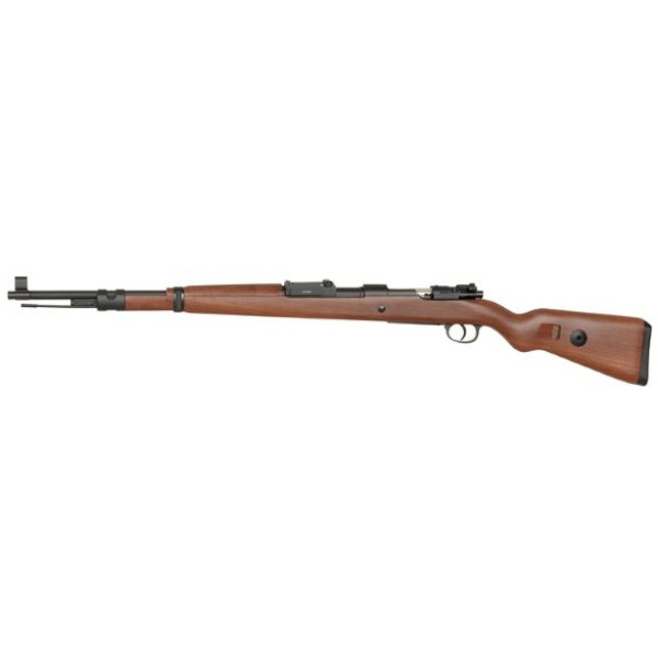 Airsoft šautuvas KAR98K