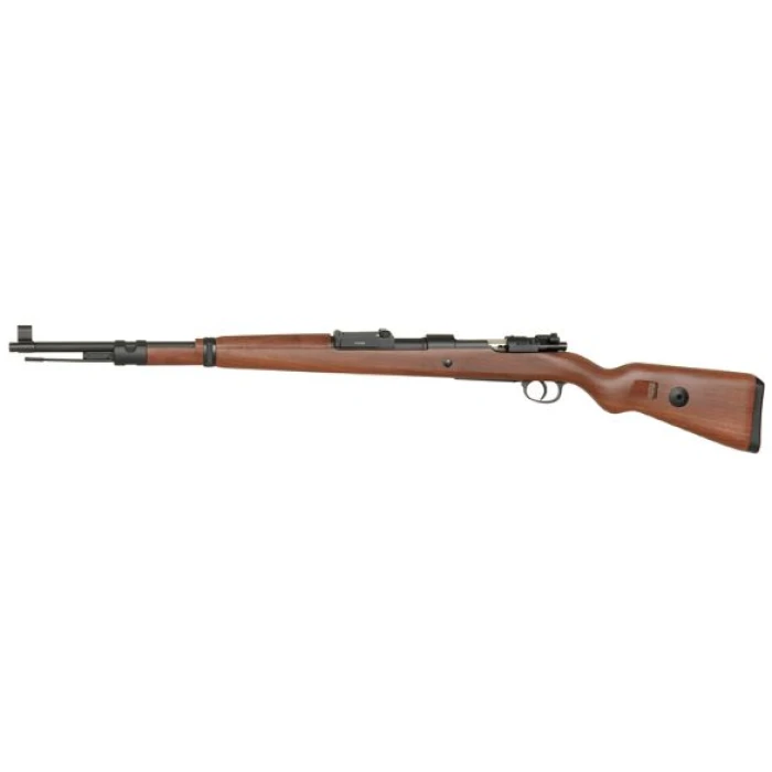 Airsoft šautuvas KAR98K