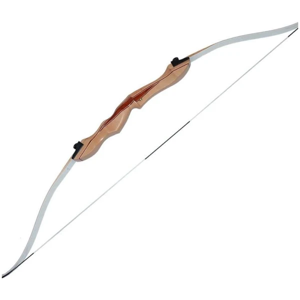 Lankas Apolo 68'' 24lb