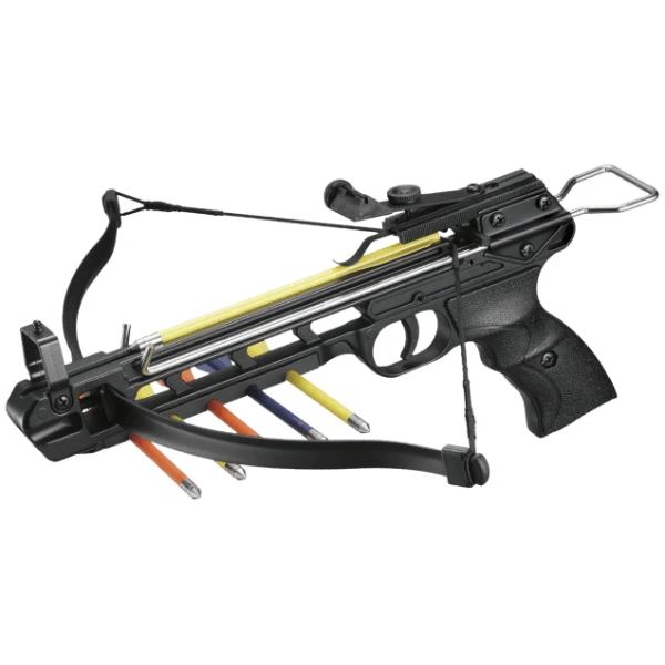 Pistoletinis arbaletas MK-50A2