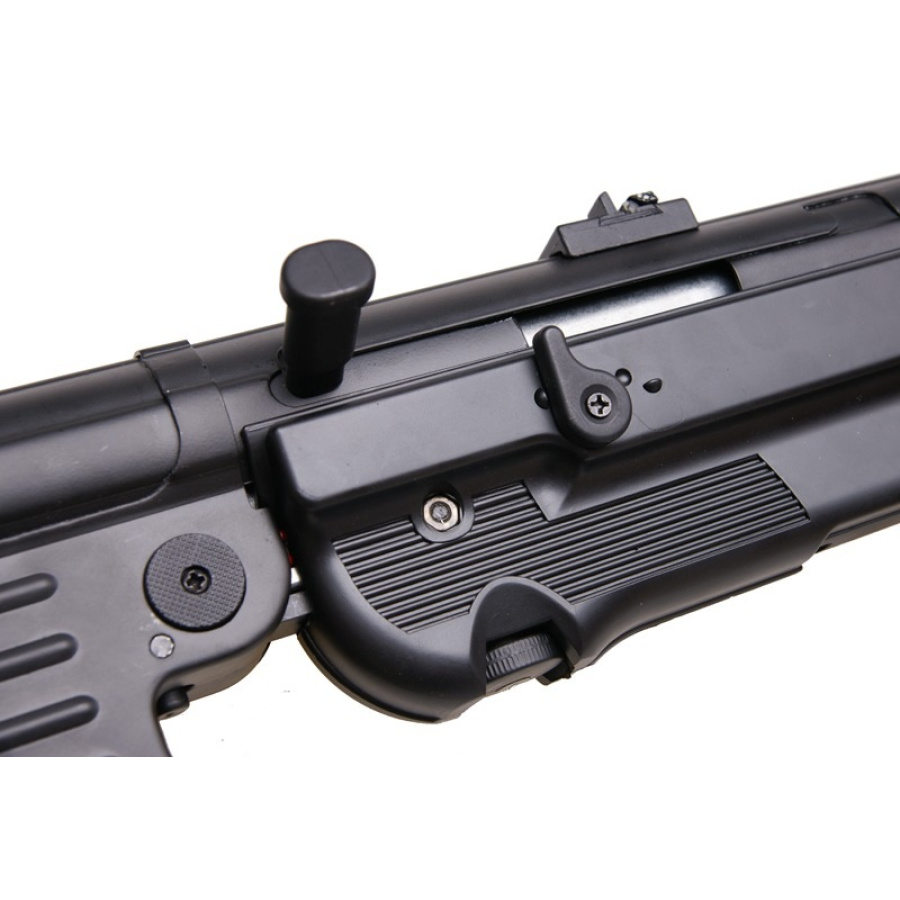 Airsoft ginklas MP40