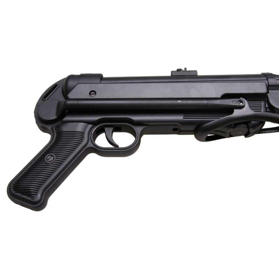 Airsoft ginklas MP40