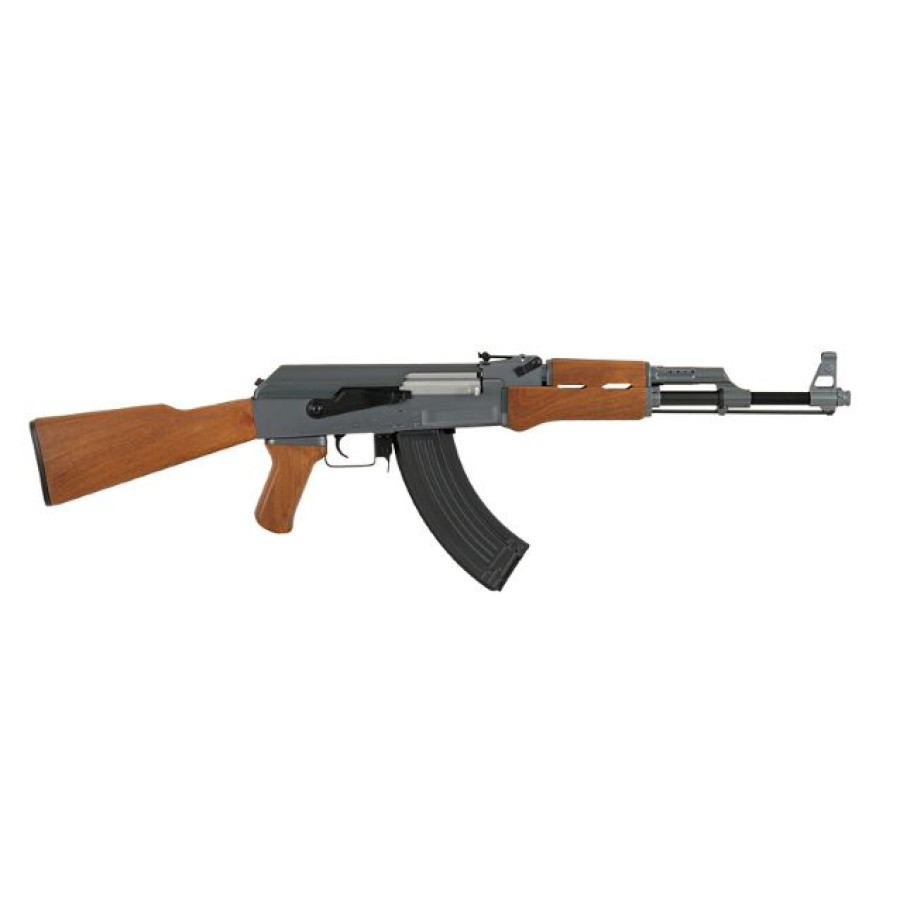 Airsoft automatas AK-47 Cyma