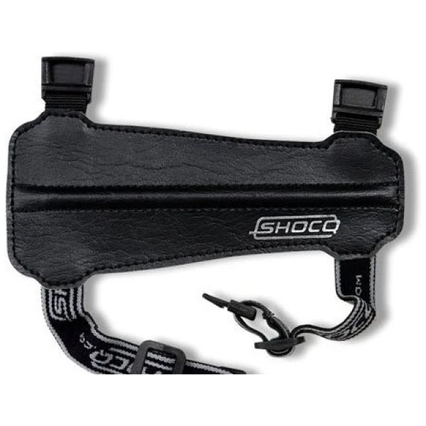 Rankos apsauga Shocq Junior