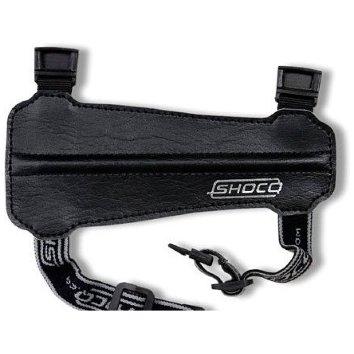 Rankos apsauga Shocq Junior