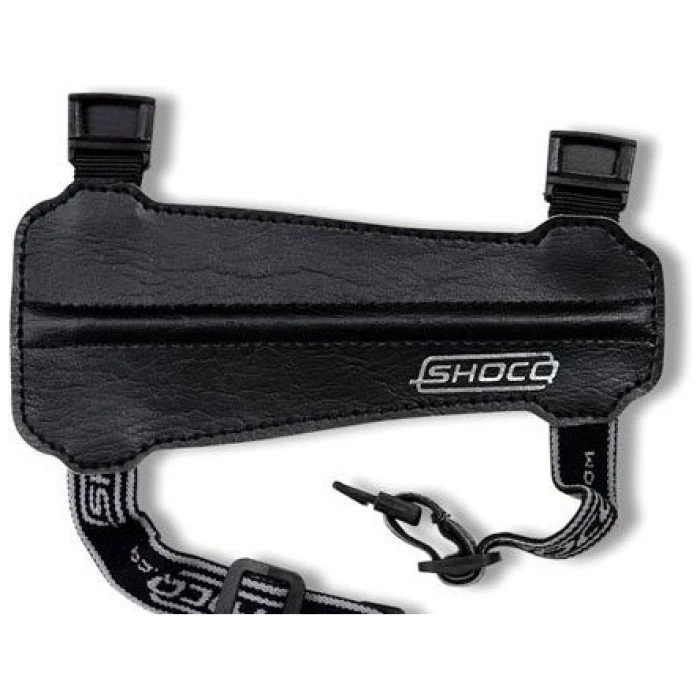 Rankos apsauga Shocq Junior