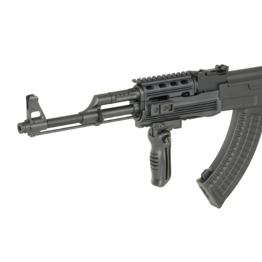 Airsoft automatas AK-47C
