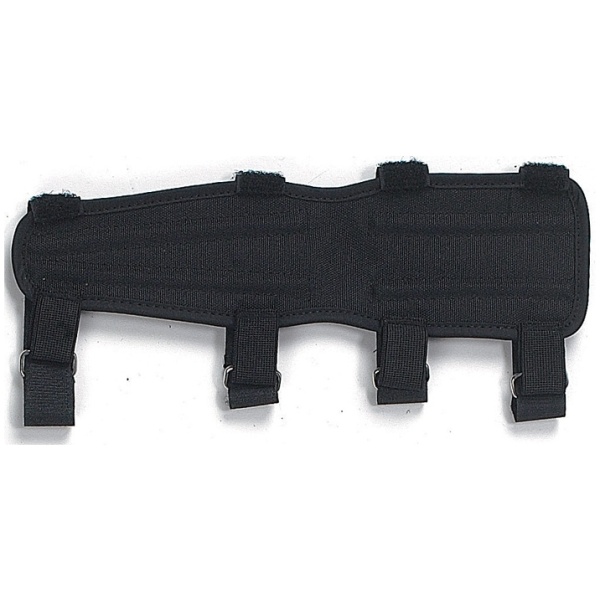 Rankos apsauga Hunter 301